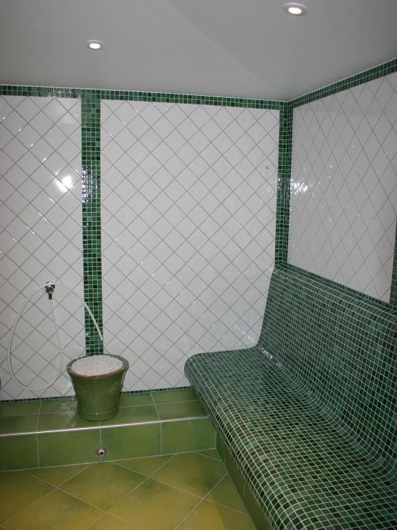 Kutscherklause Eggern Exteriör bild
